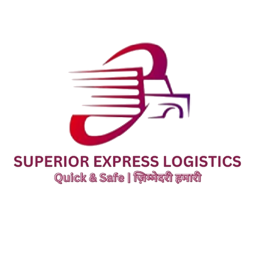 Superior Express Logistics